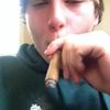 paynethang420